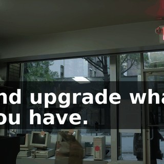 efe7309a-93d6-4103-8327-023188e7e97d.gif