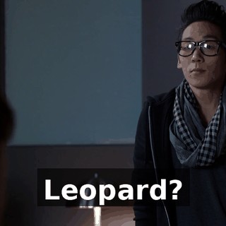 efe74254-4c01-4b9d-8f1b-731d35233de3.gif