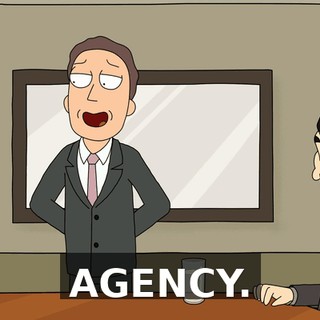 efe79c02-c782-4134-b860-5e17858a209c.gif