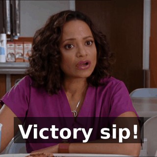 efe7e984-7690-4891-a2b7-073c1741ffd4.gif