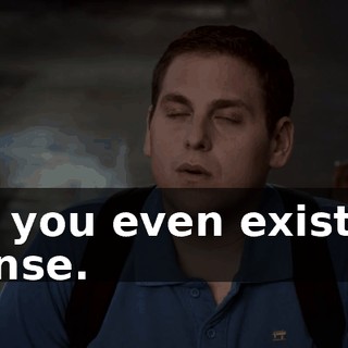 efe7f9f3-162d-4c46-93c2-04b8b4ca47d8.gif