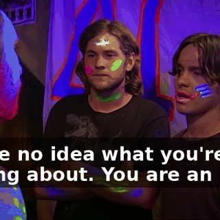 efe80b14-22d5-4ca9-8c4e-428249235109.gif