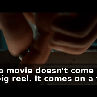 efe87568-ab5d-42f9-be14-18963b8e33c9.gif