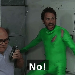 efe87d00-68d6-44e9-a06e-e294389030ff.gif