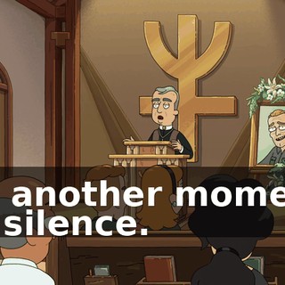 efe90604-e2fb-4b54-875a-039afd8a8b10.gif
