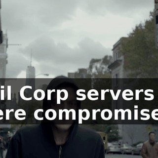 efe927f0-a872-453c-8208-06d2660c53dc.gif