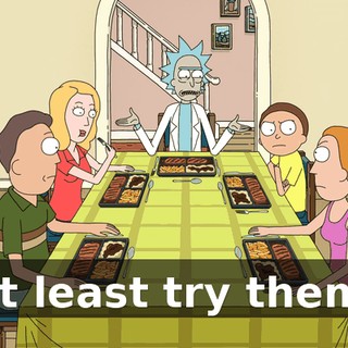 efe92bc6-f7a7-49c6-93f4-2f0af6661b69.gif