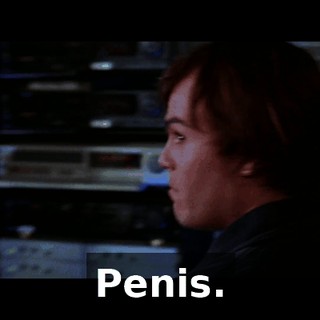 efe9c441-f199-4967-84c5-6d7456a1cff9.gif