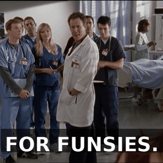 efe9fc23-49dc-4c9c-ae86-69dcf308251d.gif