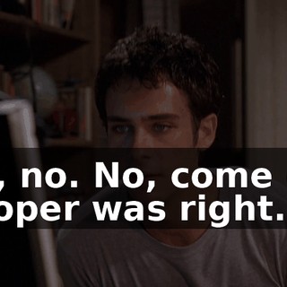efeb825a-7e23-4a42-8c6b-2781bdfe67f7.gif