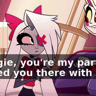 efeb86c4-79ee-433c-9732-e016832b6b95.gif