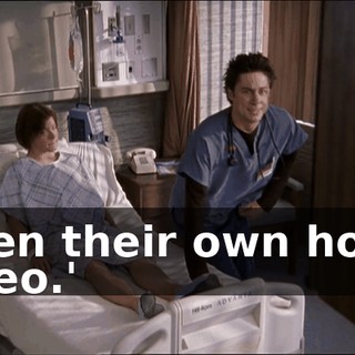 efec09b1-3f51-4134-a144-e121d09543fe.gif
