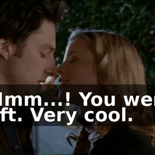 efeca923-b29d-4e8e-87c8-4735a123c79d.gif