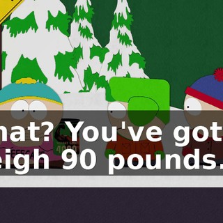 efed6e5a-7c60-4e8b-b3b6-1ee43a4b6d6b.gif