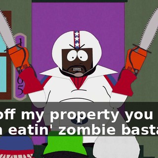 efedb4c1-5bec-40bc-86c4-f628c3598946.gif