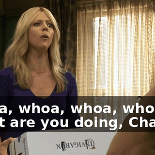 efedd1f4-14ba-484c-ac87-c725acf7ee83.gif