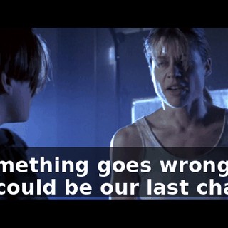 efee1a38-9065-4c70-bbee-dc211bcccbca.gif
