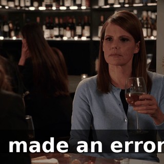 efee2f9a-8e29-441a-b458-61ca86d3a9af.gif