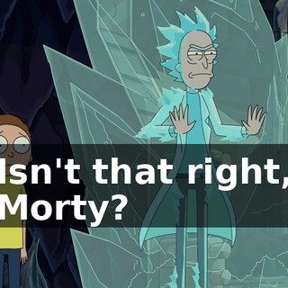 efeecfd0-52f0-4682-9763-a427b2ed793b.gif