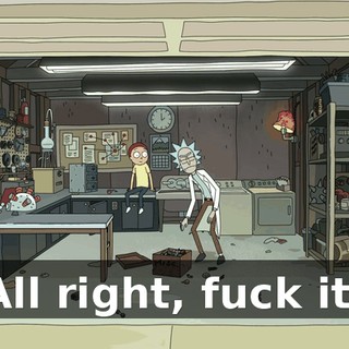 efef9bcb-a297-401e-ad43-02bf9e9ec41c.gif