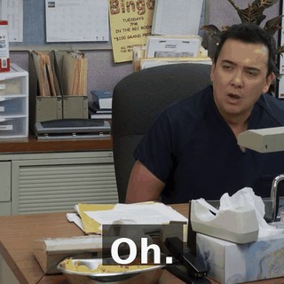 eff045c5-71f5-46f1-99e7-69ab9367209e.gif