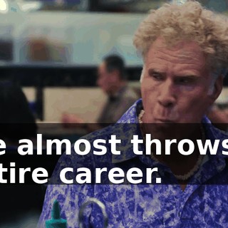 eff045d7-b86d-4bc4-a703-b9bcd4c5c86b.gif