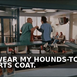eff0823e-d789-44ff-8f4c-b2518b5adbaf.gif