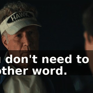 eff0edd9-e6f9-4a61-aa48-713daf358019.gif
