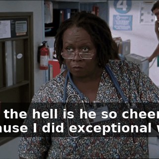 eff16a7b-0e02-4a70-8d58-16847d7cb315.gif