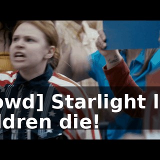 eff20fff-f276-4a5e-a554-c3fd925b6736.gif