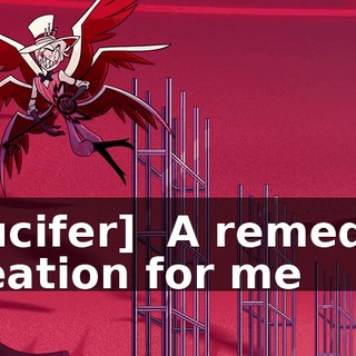 eff234ce-7ab4-4e6e-b877-62e0d9a89546.gif