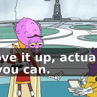 eff30ea9-dbcb-4853-adae-e5d0658760c3.gif