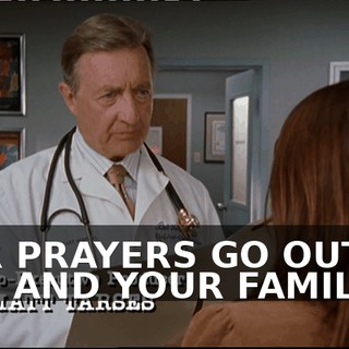 eff32e0d-667f-481e-ab35-4a16ee34be25.gif