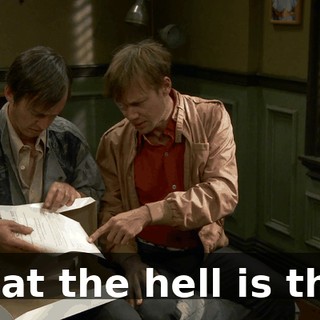 eff34a77-5386-42ca-8300-f4573a331cc2.gif