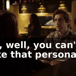 eff3e1ae-a14e-41a2-ad2c-7e1186ea277b.gif