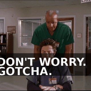 eff42999-4258-4ec0-8a85-8f51fa2558d3.gif
