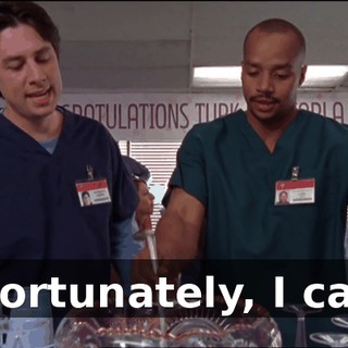 eff448df-0303-4e46-b77f-518e1954aeb4.gif