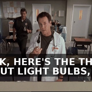 eff4d8f5-98af-44af-898e-af13cd337682.gif
