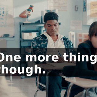 eff4e541-7675-49d7-a3ed-5cad67bd144b.gif
