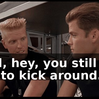 eff543da-38c3-4c61-b63a-8fce0e6621cb.gif