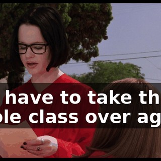 eff55714-3463-4099-b709-3a1c738c65f3.gif