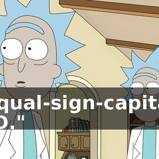 eff5cf0b-d05d-4d1d-aaaf-76ed526b8c22.gif