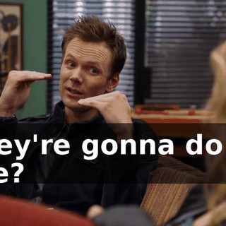 eff61578-5ca6-4cb0-a7a8-df534b4d4eff.gif