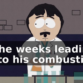 eff618a4-1fc1-4c2e-b62c-963dd9613c02.gif
