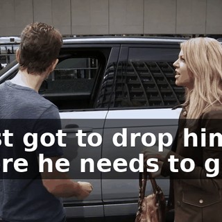 eff61a1f-57a3-4367-a351-0c0f4368003d.gif
