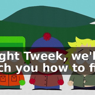 eff63e0a-24ad-4f63-b76c-734e5ad7ce1d.gif