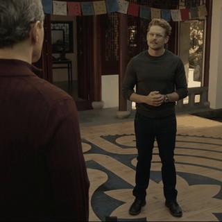 eff64572-0ecc-4974-a1c4-8e219682de04.gif