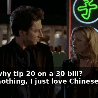 eff65723-3c55-4215-93e7-78c749adb79d.gif