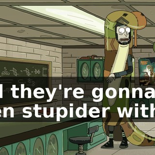 eff691ad-ccda-4979-ae6d-c3863f150713.gif