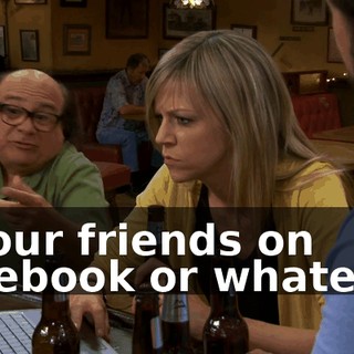 eff69a6c-545b-4efd-8727-741edf03c048.gif